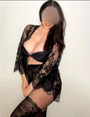 Моника — фото и отзывы о девушке