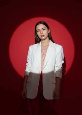 Аня, тел. 8 900 943-96-61